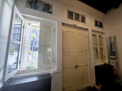 Kim Yam Road (D9), Detached #536676341